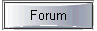 Forum 