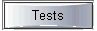  Tests 