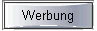  Werbung 