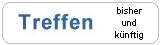 Treffen der Espace-Freunde